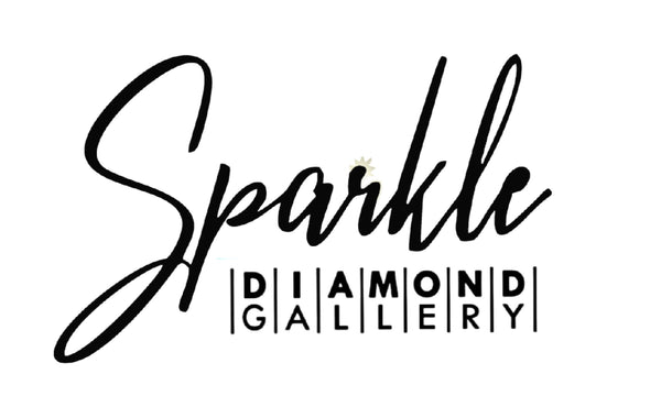 Sparkle Diamond Gallery